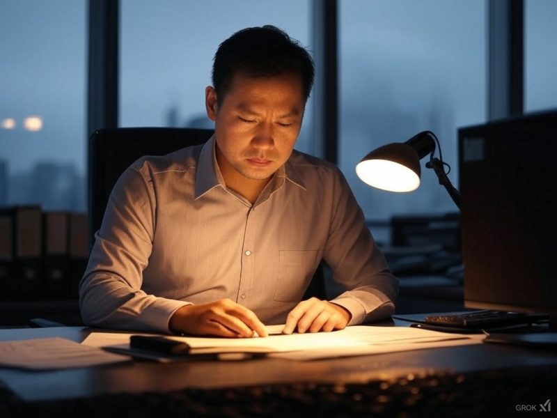 所看所想:感觉就是大家都忙着赚一笔,都在准备后路退路-黄金神棍
