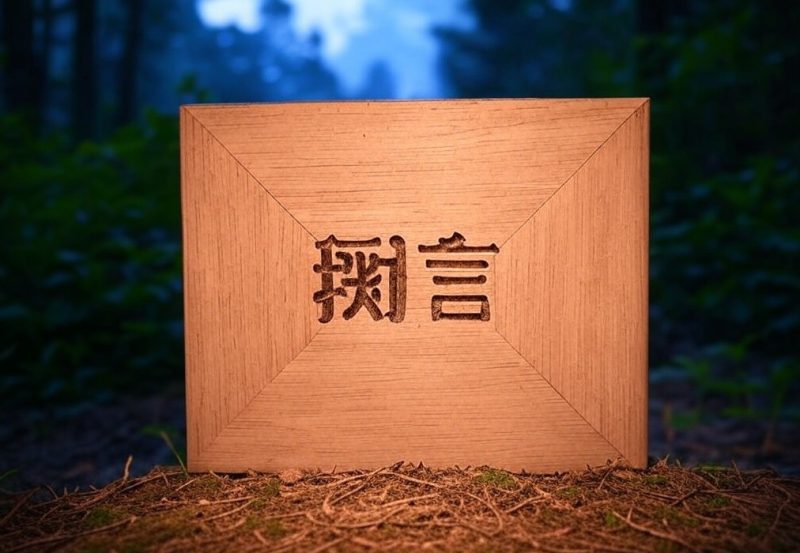 黄金神棍2011年预言-黄金神棍