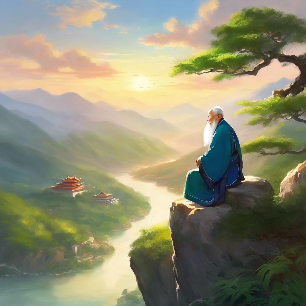 专题  2009年老帖合集-黄金神棍